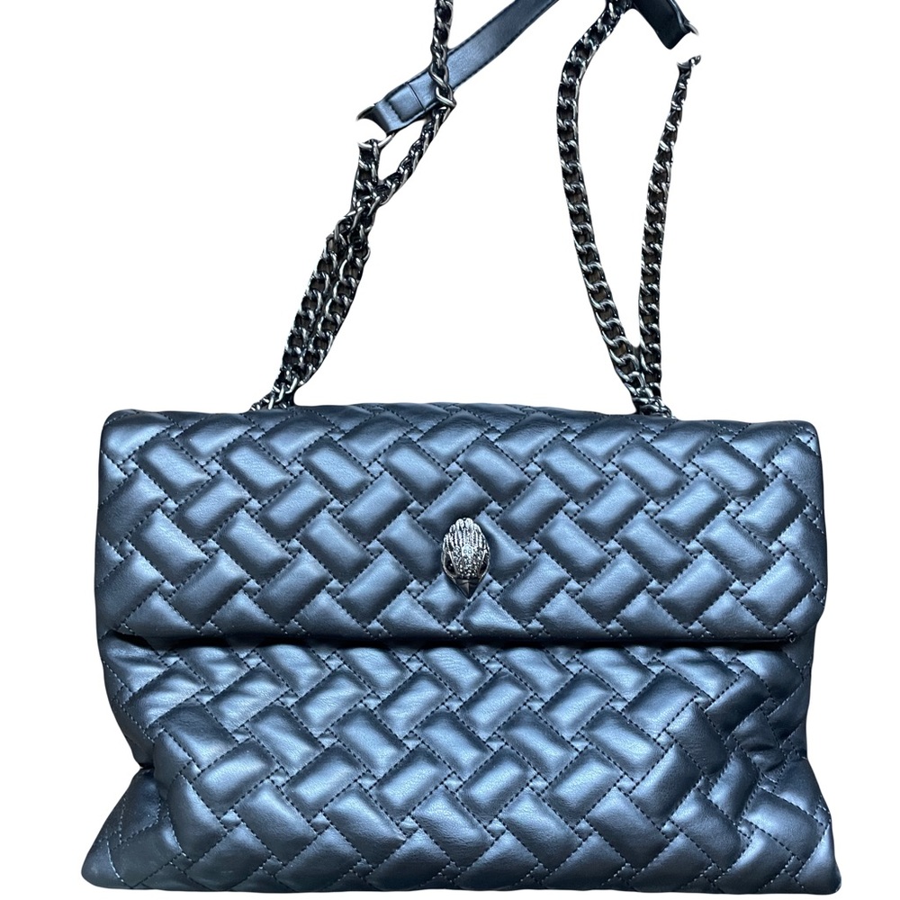 Kurt Geiger Tote Bag